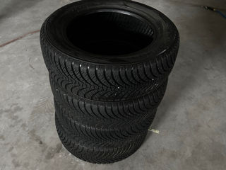 185/60 r15 iarna falken 2020 iunie