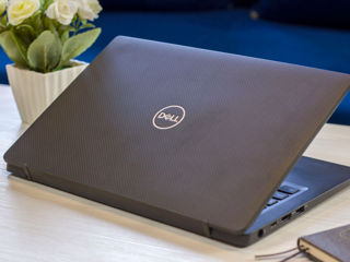 Dell Latitude 7400 IPS Touch (Core i7 8665u/16Gb DDR4/256Gb SSD/14.1" FHD IPS TouchScreen) foto 8