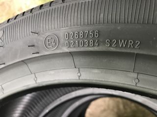 195/45 R16 Platin RP420/ Доставка, livrare toata Moldova foto 8