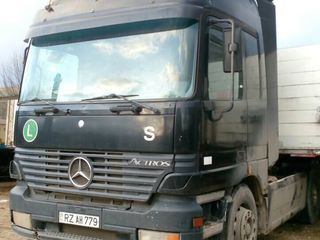 Renault Premium foto 9