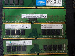 DDR 4/8 PC foto 6