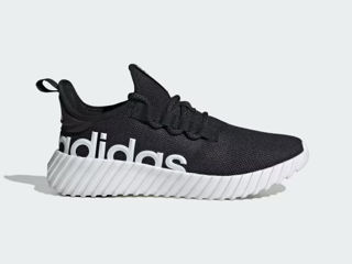 Adidas Kaptir 3.0 Shoes