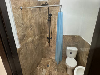 Apartament cu 1 cameră, 40 m², Centru, Chișinău foto 7