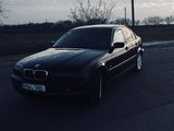 BMW 3 Series foto 6