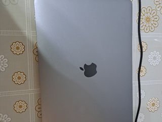 Macbook 2017 foto 6