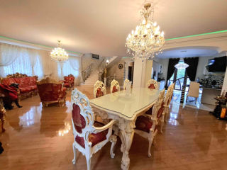 Vindem Casa 330M2, Telecentru/ Malina Mica foto 13