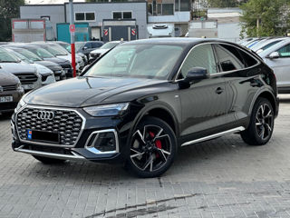 Audi Q5 foto 4