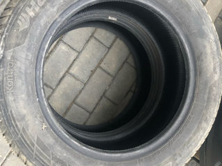 Hankook 235/60R17 foto 6