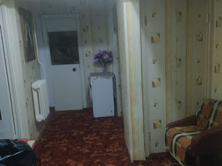 3-rm apt., 120 м², 7/9 fl.