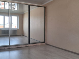 Apartament cu 1 cameră, 35 m², Ciocana, Chișinău foto 1