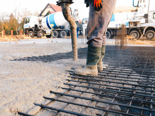 Firma de construcții îndeplinește diferite lucrări de constructie calitativ,rapid,accesibil!!! foto 1