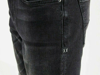 Mexx Jeans Slim Fit 34 фото 3