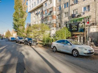 Buiucani, str. Sucevița, chirie spațiu, 400 m.p, 1 200€ foto 17