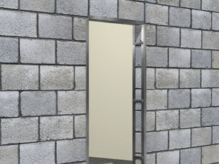 Алмазное резка дверных оконных проёмов резка стен перегородок бетоновырубка алмазное сверление 5 foto 8