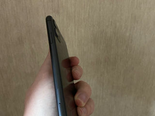 Продам iPhone 11 128Gb foto 5