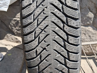 Linglong 215/70/R16 foto 2