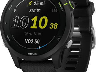 Garmin Forerunner 255 - 170 euro (Noi, sigilate) foto 2