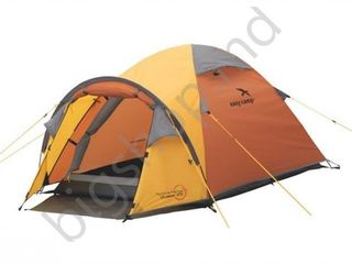 Cort Outwell Easy Camp Tent Quasar 200. Livrare gratis foto 1