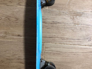 Penny Board foto 5