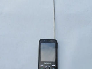 Nokia .metal .Dual sim.2 sim. foto 8