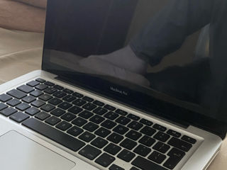 MacBookPRO