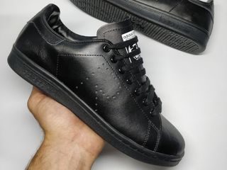 Adidas stan smith foto 1