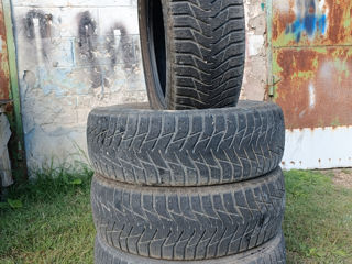 Sailun 225/60 R17