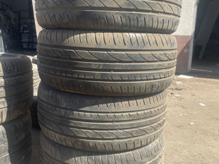 225/70R15C foto 1