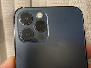 iphone 12 pro 256gb foto 6