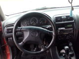 Mazda 626 foto 1