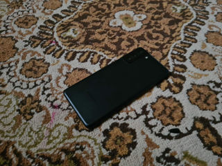 Samsung s21+ Ram 8GB 128GB foto 7