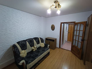 Apartament cu 1 cameră, 21 m², Botanica, Chișinău foto 4