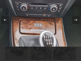 BMW 3 Series foto 3