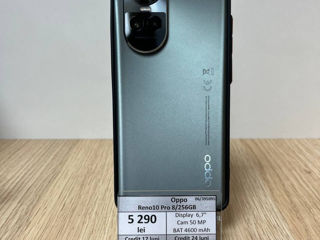 Oppo Reno10 Pro 5G