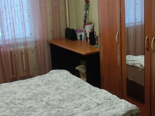 O cameră, 70 m², Buiucani, Chișinău foto 1