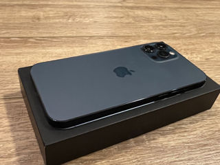 Iphone 12 pro max - 256GB foto 3