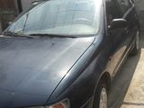 Toyota Carina foto 3