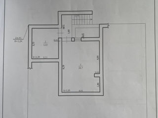 Casă spre vânzare cu 4 camere, 180 m2 în Suburbie, Cheltuitori foto 13