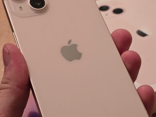 se vinde Iphone 13 la 7200 lei doar azi