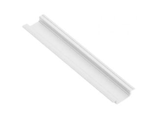 Profil din aluminiu GTV 2m pentru banda LED PA-GLAX-AL-10