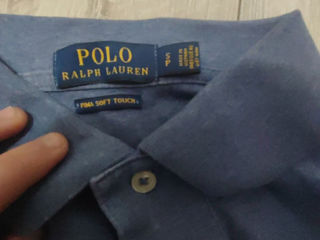 Polo ralph lauren foto 6