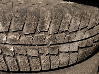 195/65 R15 foto 7