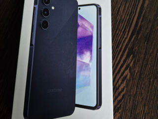 Samsung Galaxy A55 8/256 Gb