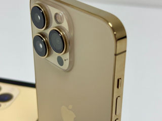 iPhone 13 Pro (1 Tb, Gold)