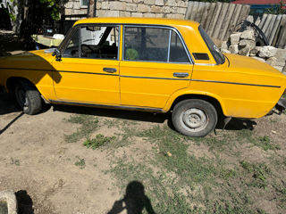 Lada / ВАЗ 2106 foto 2