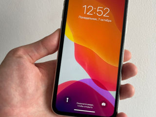 Apple iPhone 11 (128gb)! foto 2