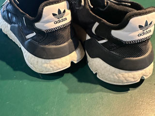 Adidaşi