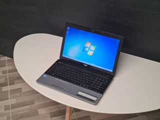 Acer i3/8GB/750GB/Livrare/Garantie!