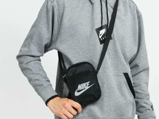 Nike foto 3