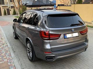 BMW X5 foto 5